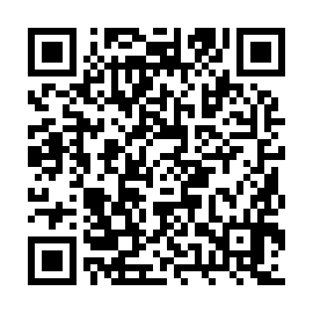 QR code for BUQ994