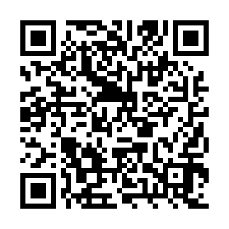 QR code for BUR012