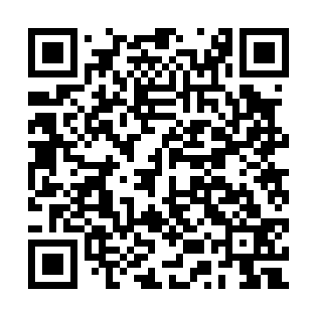 QR code for BUR033