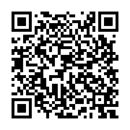 QR code for BUR101