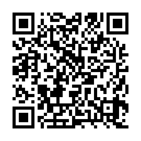 QR code for BUR139
