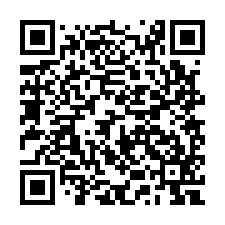 QR code for BUR197