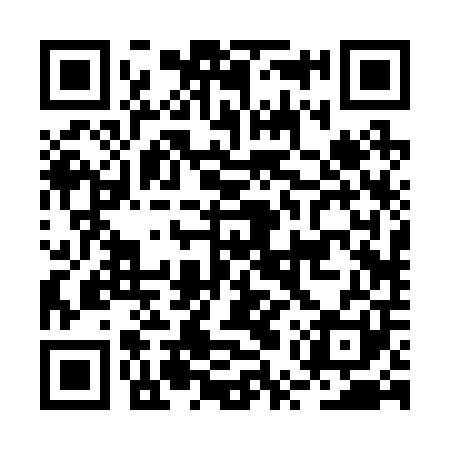 QR code for BUR201