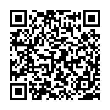 QR code for BUR212