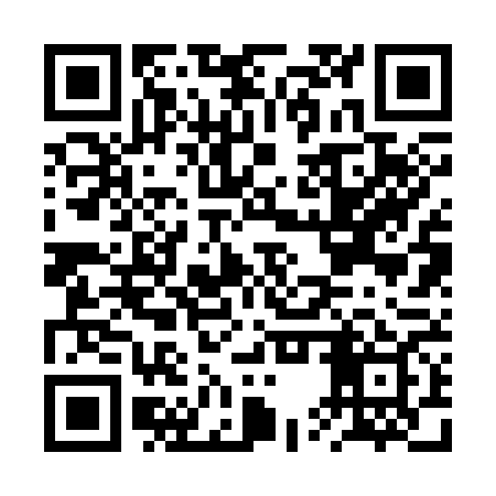 QR code for BUR369