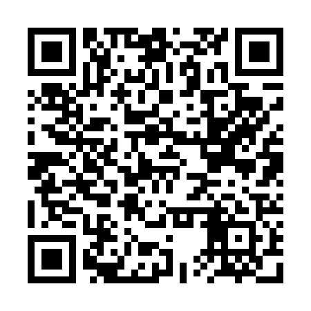 QR code for BUR421