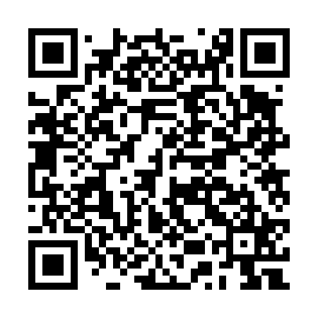 QR code for BUR425