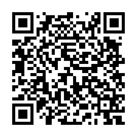 QR code for BUR464