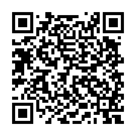 QR code for BUR481