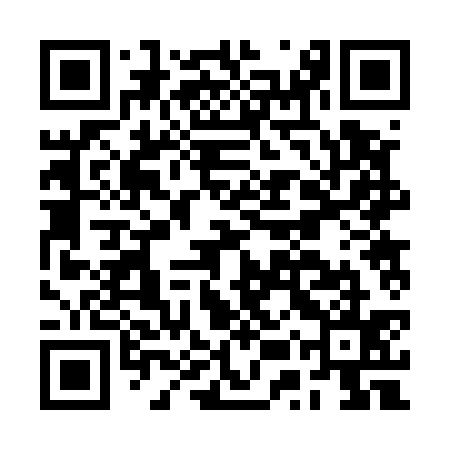 QR code for BUR535