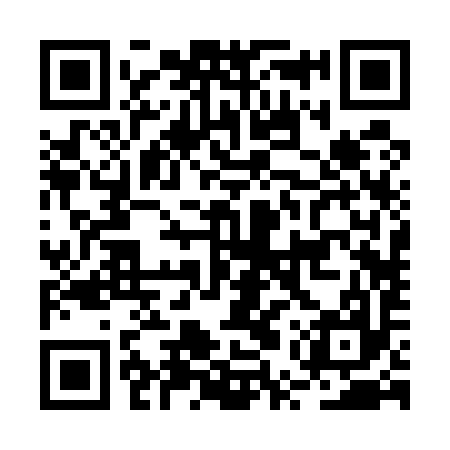 QR code for BUR597