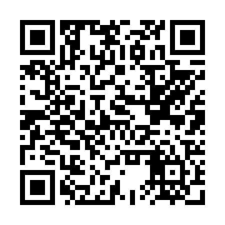 QR code for BUR624