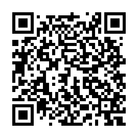 QR code for BUR701