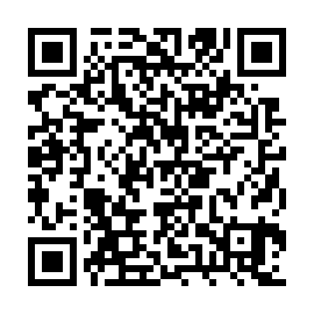 QR code for BUR721