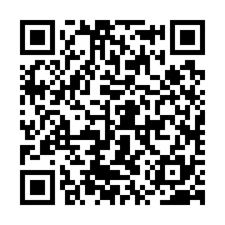 QR code for BUR735