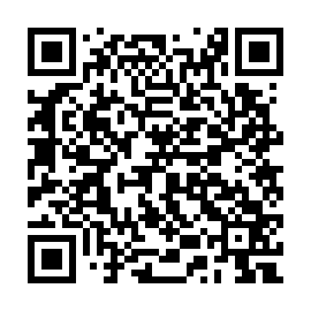 QR code for BUR763