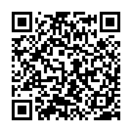 QR code for BUR801