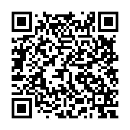 QR code for BUR825