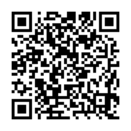 QR code for BUR871