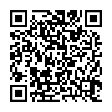 QR code for BUR904