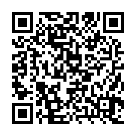 QR code for BUR964