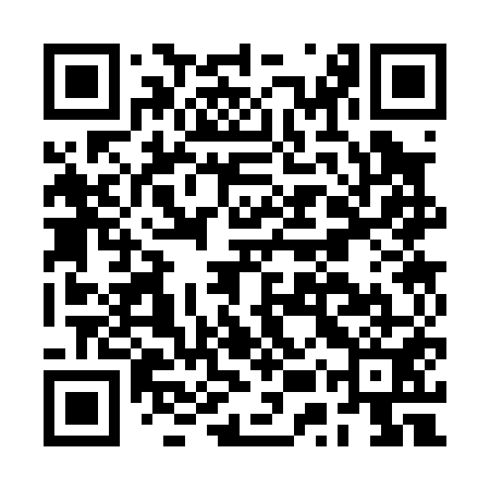 QR code for BUS051