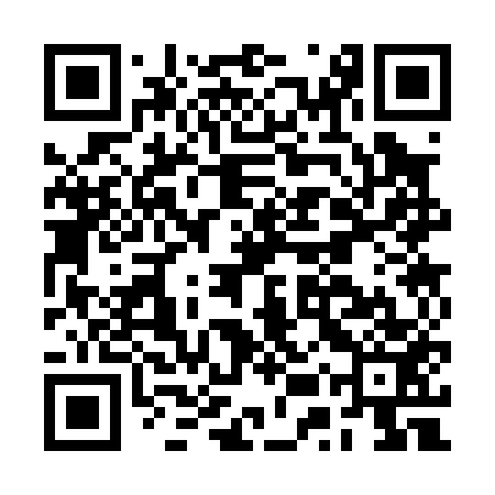 QR code for BUS053
