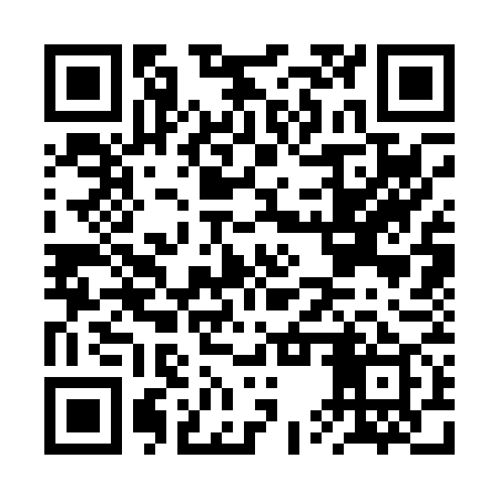 QR code for BUS079