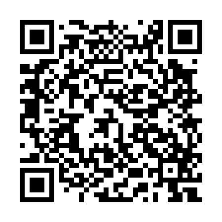 QR code for BUS087
