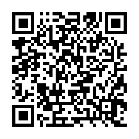 QR code for BUS106