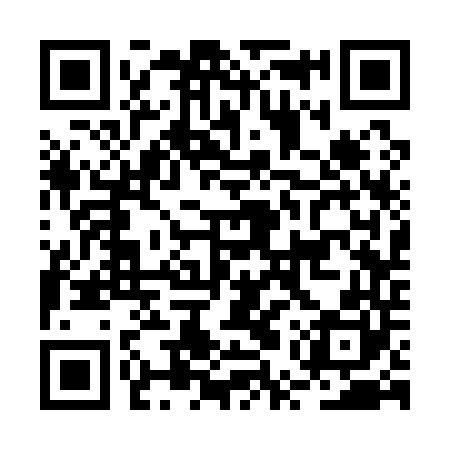 QR code for BUS140