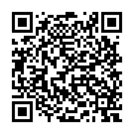 QR code for BUS186