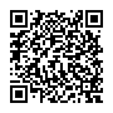 QR code for BUS188