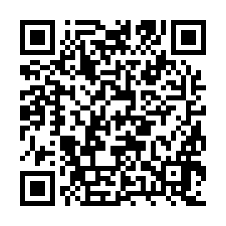 QR code for BUS196