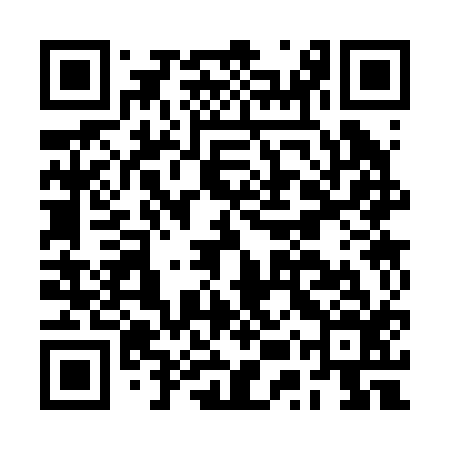 QR code for BUS216