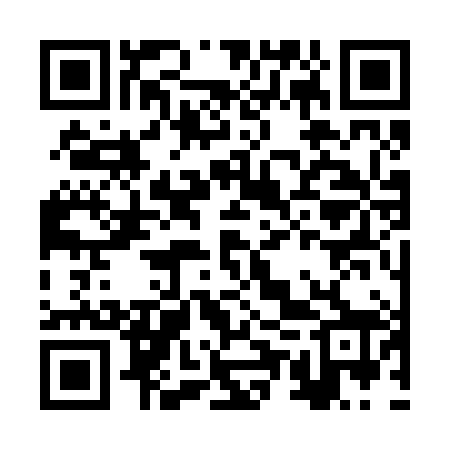 QR code for BUS288