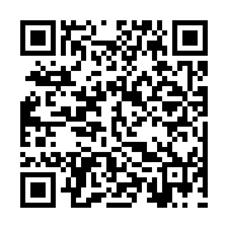 QR code for BUS350