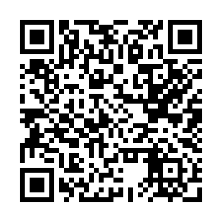 QR code for BUS391