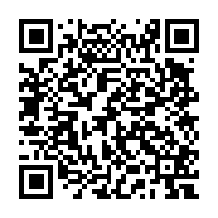 QR code for BUS401