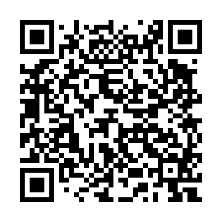 QR code for BUS484