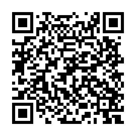 QR code for BUS543