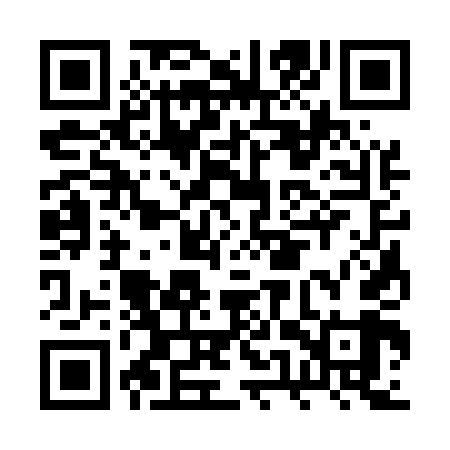 QR code for BUS549