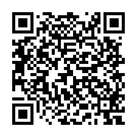 QR code for BUS589
