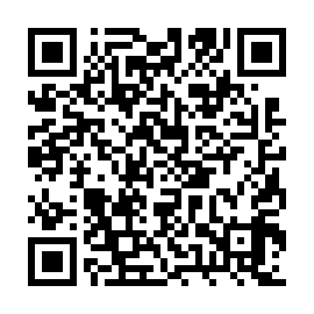QR code for BUS619