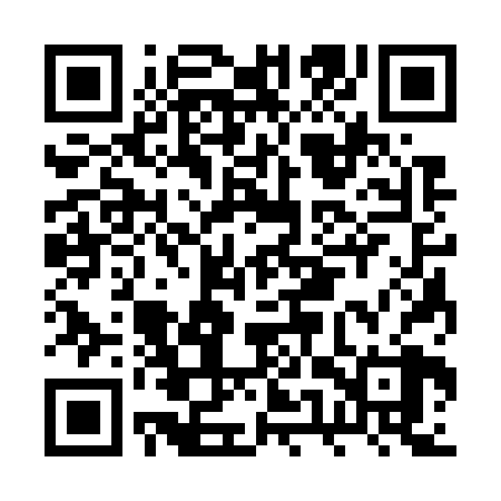 QR code for BUS728