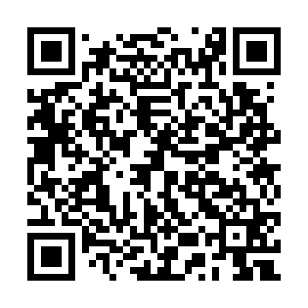 QR code for BUS761