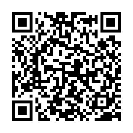 QR code for BUS770