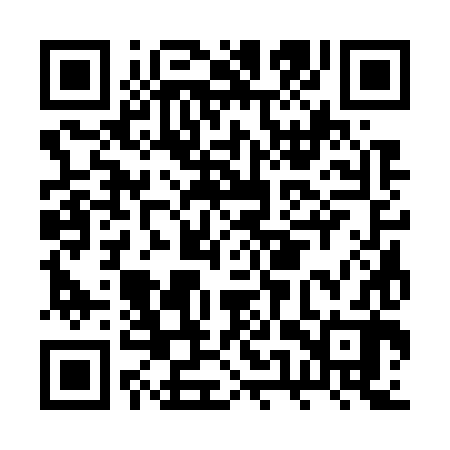 QR code for BUS782