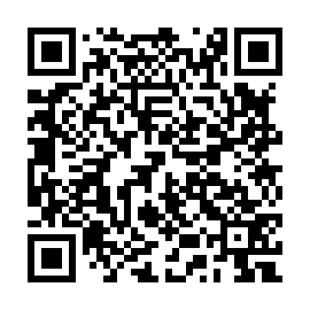 QR code for BUS873
