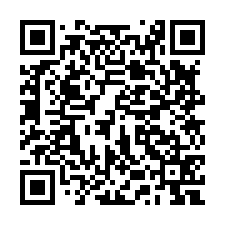 QR code for BUS875
